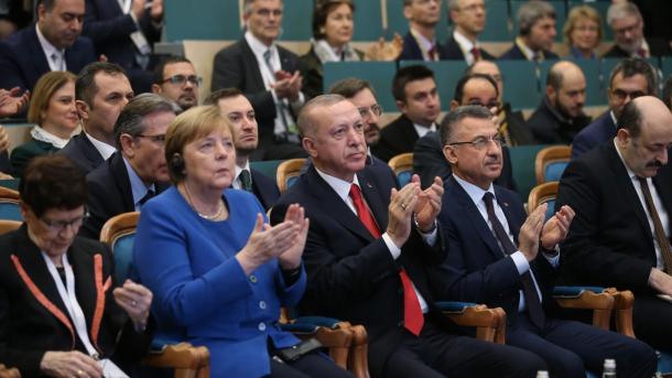 erdogan-merkel