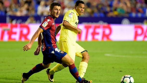 Futboll – PSG dhe Inter në gjurmët e talentit shqiptar, Enis Bardhi
