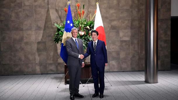 Hashim Thaçi_Shinzo Abe.jpg