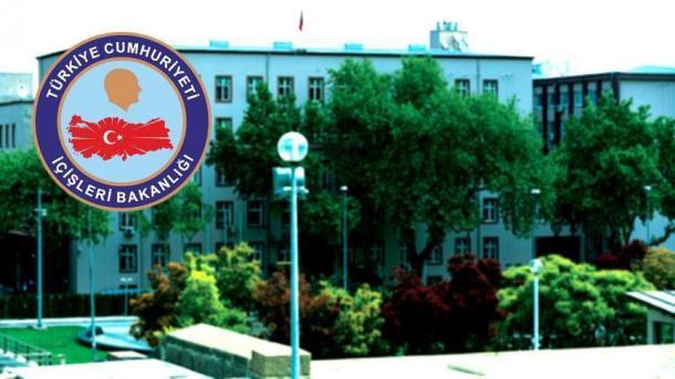 Ndalohet zv.kryetari i grupit parlamentar të HDP