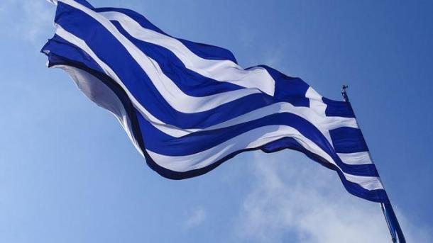 Ο νέος υπουργός Εξωτερικών της Ελλάδας σχολιάζει τις σχέσεις Ελλάδας-Τουρκίας