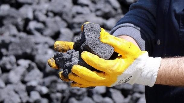 UK issues first coal mining license in 30 years