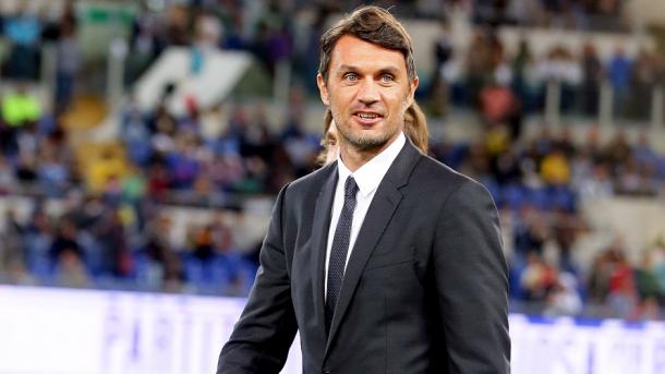 Maldini shpreh se tek cila skuadër do të shkojë nëse largohet nga Milani