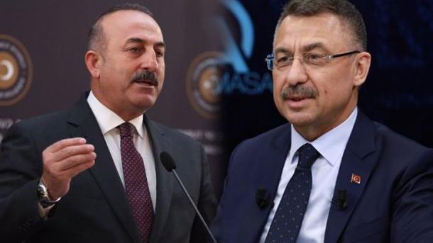 یئنی زلاندا گئدهجکلر