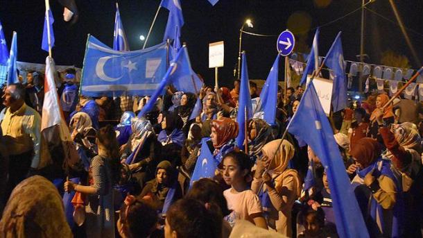 Sabon Babi a Rayuwar Al’umar Turkmen dake Siriya