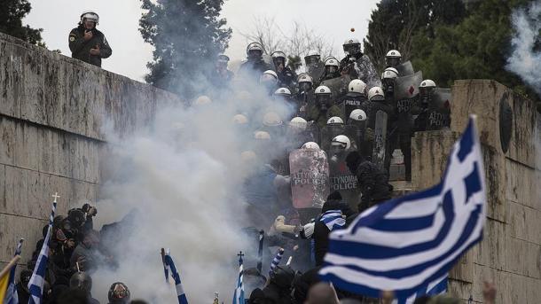 Yunanistan'da Makedonya protestosu 1.jpg