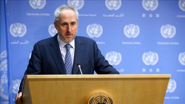 Governo do Iêmen e Houthis chegam a acordo preliminar sobre Hudaydah