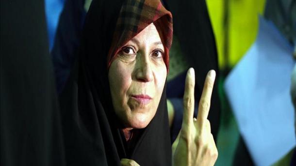 خانواده هاشمیرفسنجانی اجازه خروج از ایران را ندارند