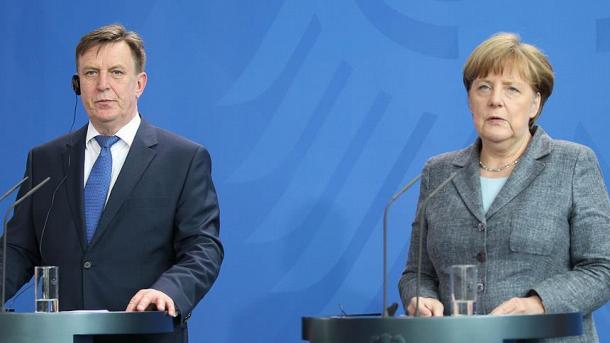 Merkel Kucinskis AB Türkiye anlaşması.jpg