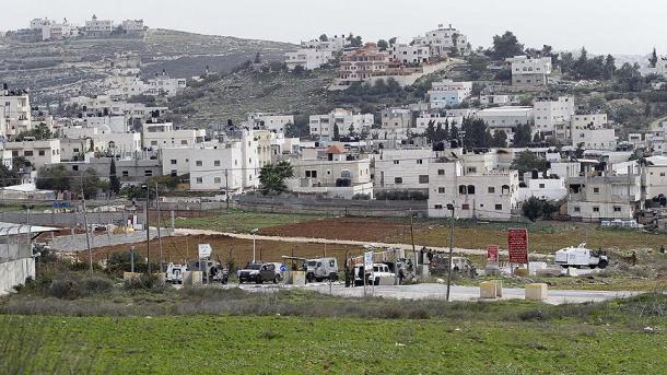 Netanjahu dhe Liberman miratojnë ndërtimin e vendbanimeve të reja çifute