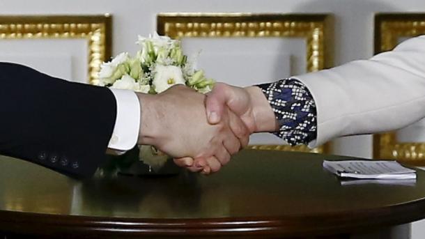 Shqipëria dhe Mali i Zi, bashkëpunim në operacione anti-kontrabandë