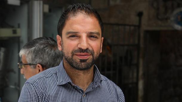 ისრაელის სასამართლომ ფირას დიბსი გირაოთი გაათავისუფლა