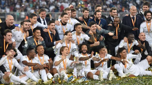 ispanya super kupa real madrid1.jpg