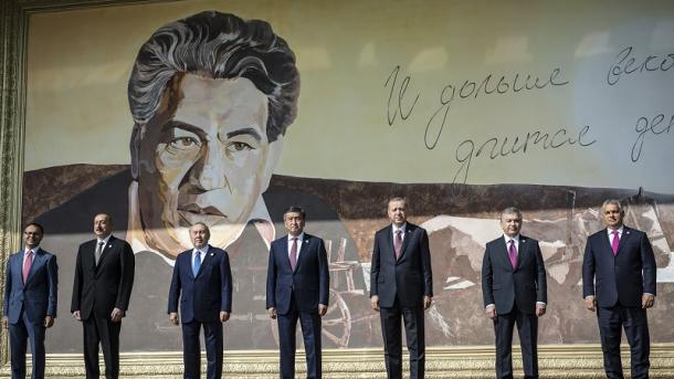 kırgızistan toplantı3.jpg