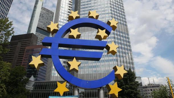 Eurozona: Disoccupazione cala a ottobre
