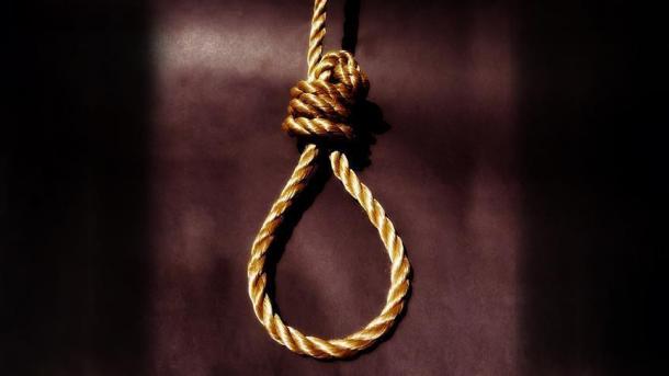 مصر:2013 کے احتجاج میں شامل 75 افراد کوسزائے موت سنا دی گئی