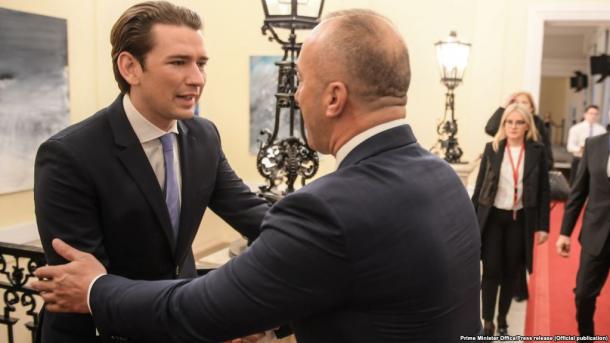 Sebastian Kurz_Ramush Haradinaj.jpg
