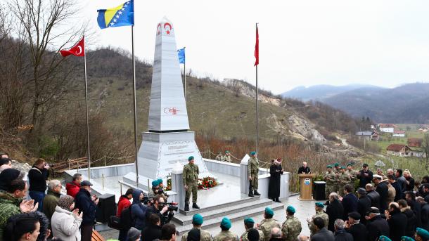 bosna canakkale anma.jpg