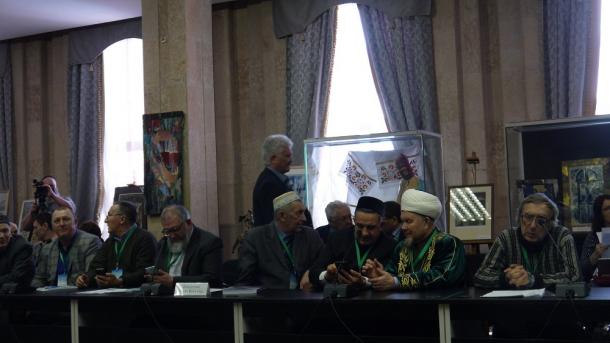 Çäk-Çäy, Tuqay avtografı häm tatar tarixı