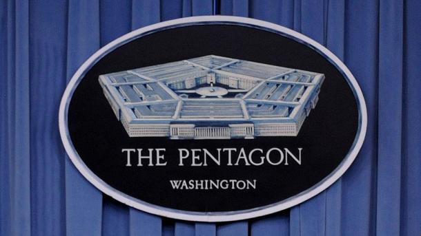 Pentagone : "Nous comprenons les inquiétudes de la Turquie"
