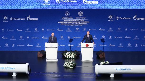 putin-erdogan Turkakim.jpg