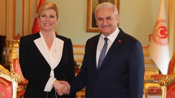yildirim grabar kitarovic.jpg