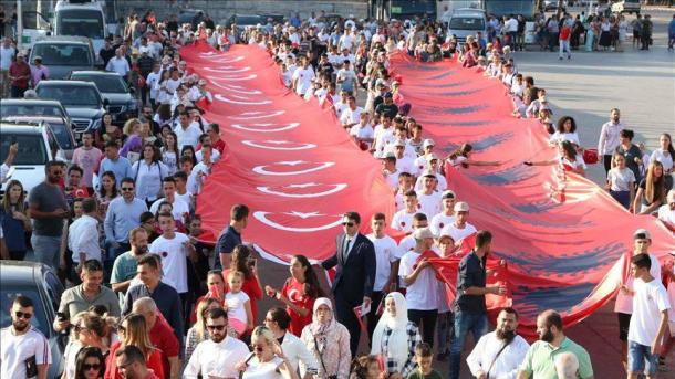 Agjenda shqiptare – Zhvillimet kryesore të javës (29/2019)