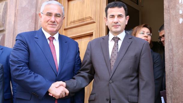 Mehmet Akarca_Bashkim Dedja.jpg