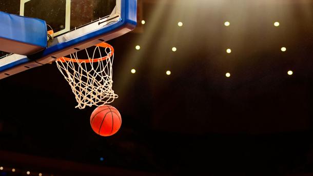 Na današnji dan: Rođen jedan od najvećih NBA igrača svih vremena Wilt Chamberlain