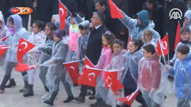 23 Nisan coşkuyla kutlandı.jpg