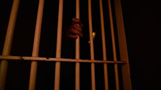 В израильских тюрьмах за 51 год погибли 213 палестинцев