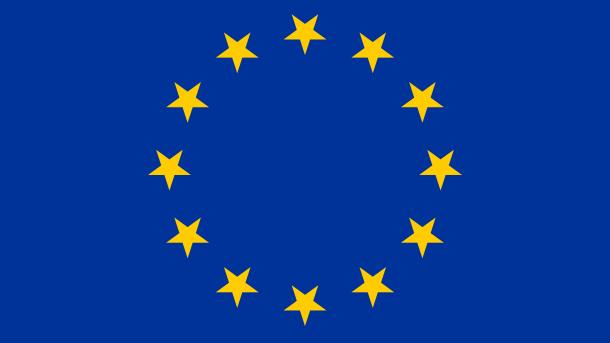 EU首脳会議、明日開催
