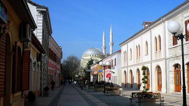 Interesi i të huajve për traditën, kulturën dhe historinë shkodrane