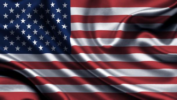 Ekstradimi i Gulenit – Departamenti amerikan i Drejtësisë vazhdon heshtjen