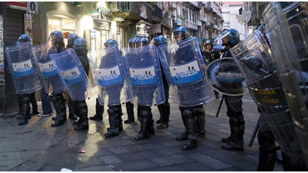 roma gosterş.png