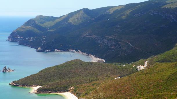 Setúbal