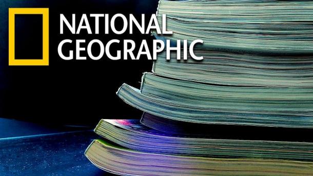 National Geographic: Godinama smo objavljivali rasističke publikacije, to moramo priznati