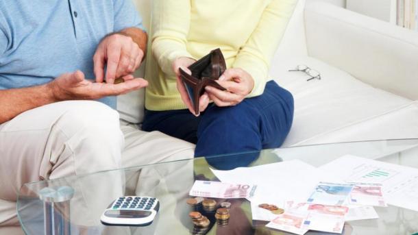 صندوق بازنشستگی فردی یکی از مهمترین مکانیزمهای افزایش سرمایه در ترکیه