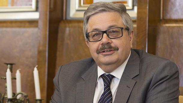 Fejlődnek az orosz-török kapcsolatok