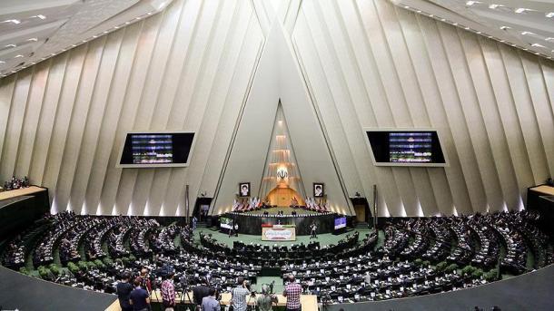 "آموزش و پرورش در ایران از گرانترینها در سطح جهان است"