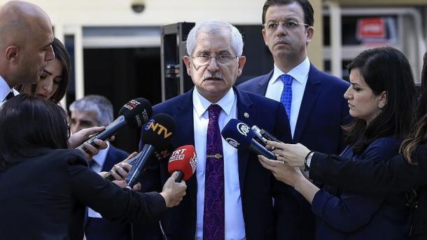 YSK Başkanı Sadi Güven.jpg
