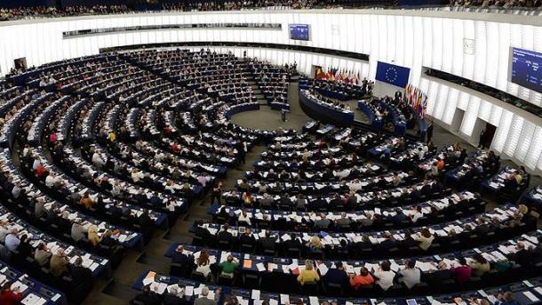 Ballkani Perëndimor në progres raportin e Komisionit Evropian