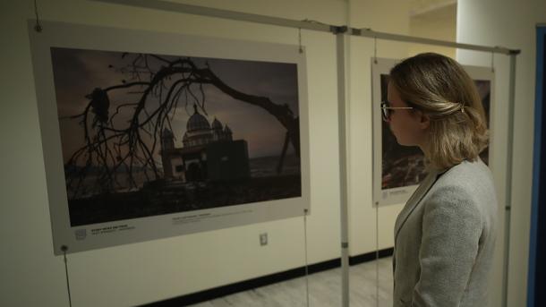 Istanbul Photo Awards 2019-1.jpg