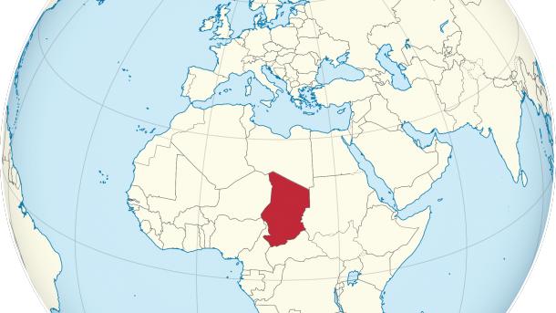 Çad – Shkollat e FETO-s i kalojnë Fondacionit Maarif