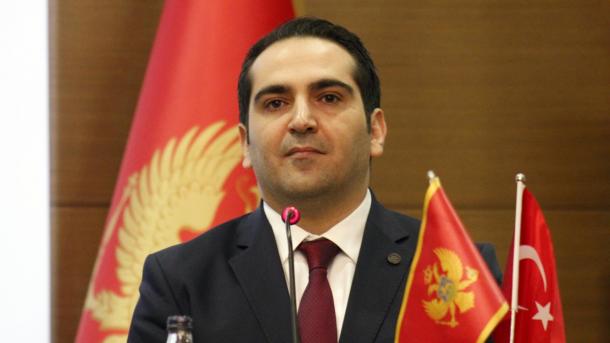 Karadağ_TİKA Podgoritsa Program Ofisi Koordinatörü_Enver Resuloğulları.jpg