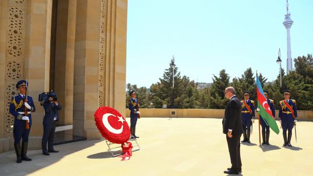 cumhurbaskani erdogan azerbaycan2.jpg