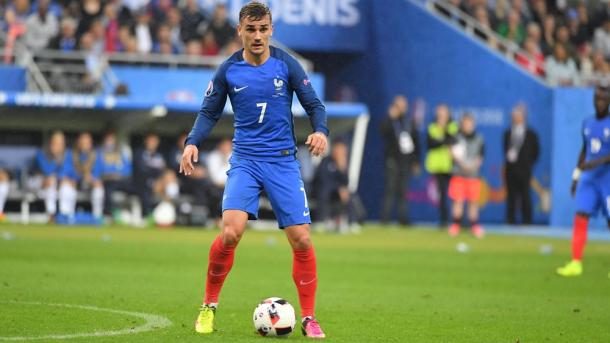 Antoine Griezmann2.jpg
