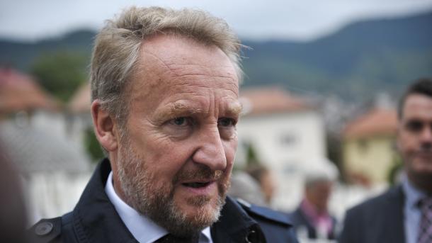 Izetbegović u Sofiji: Evropljani bi trebalo da imaju više sluha za Tursku