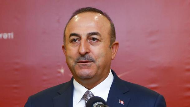 Анкара надеется, что США осознают угрозу террористической организации FETÖ