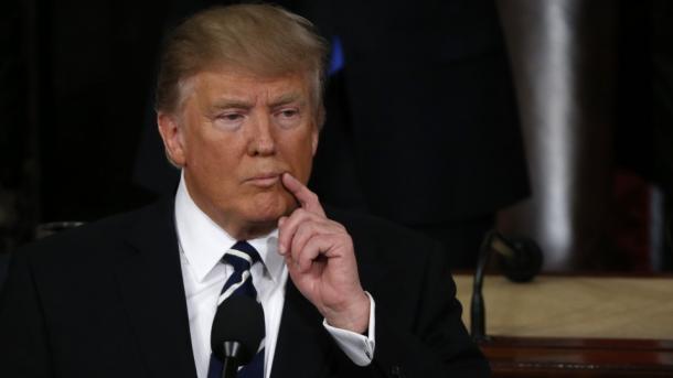 trump kongre.jpg